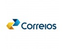 Correios